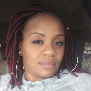 Meet your Posher, Vivian